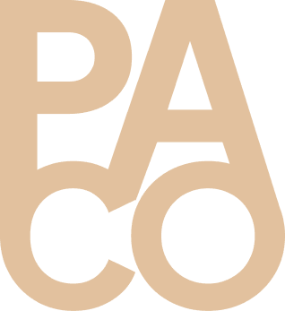 Paco